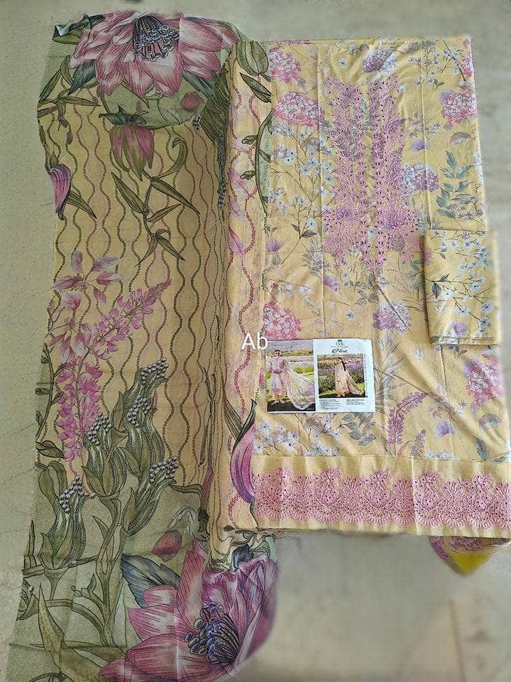 img_jade_flora_awwal_boutique