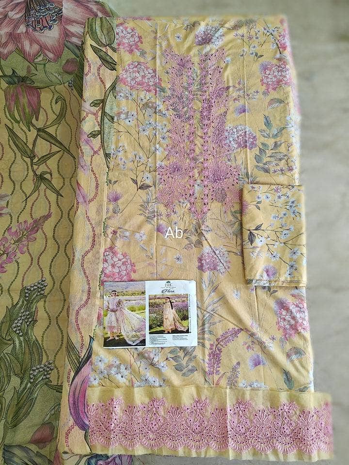 img_jade_flora_awwal_boutique