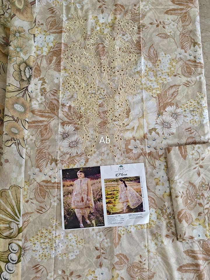 img_jade_flora_awwal_boutique