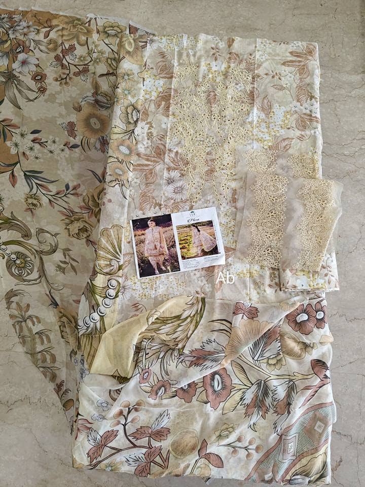 img_jade_flora_awwal_boutique