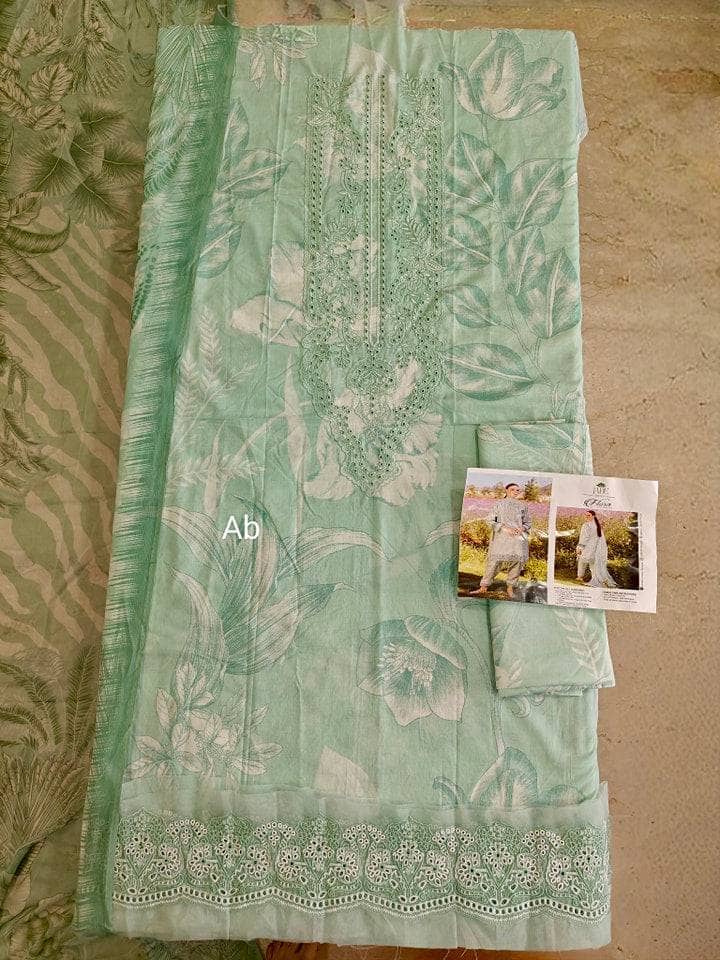 img_jade_flora_lawn_awwal_boutique