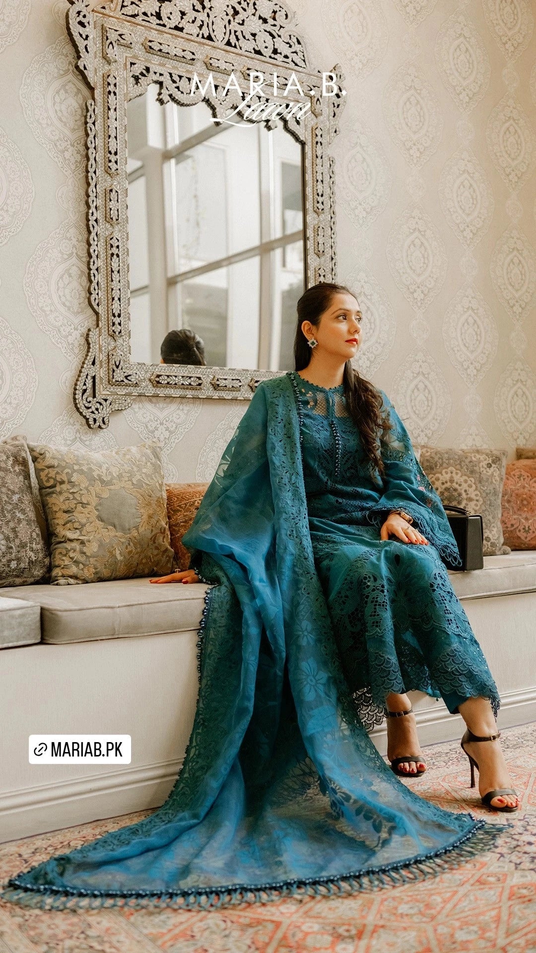 img_maria_b_lawn_awwal_boutique