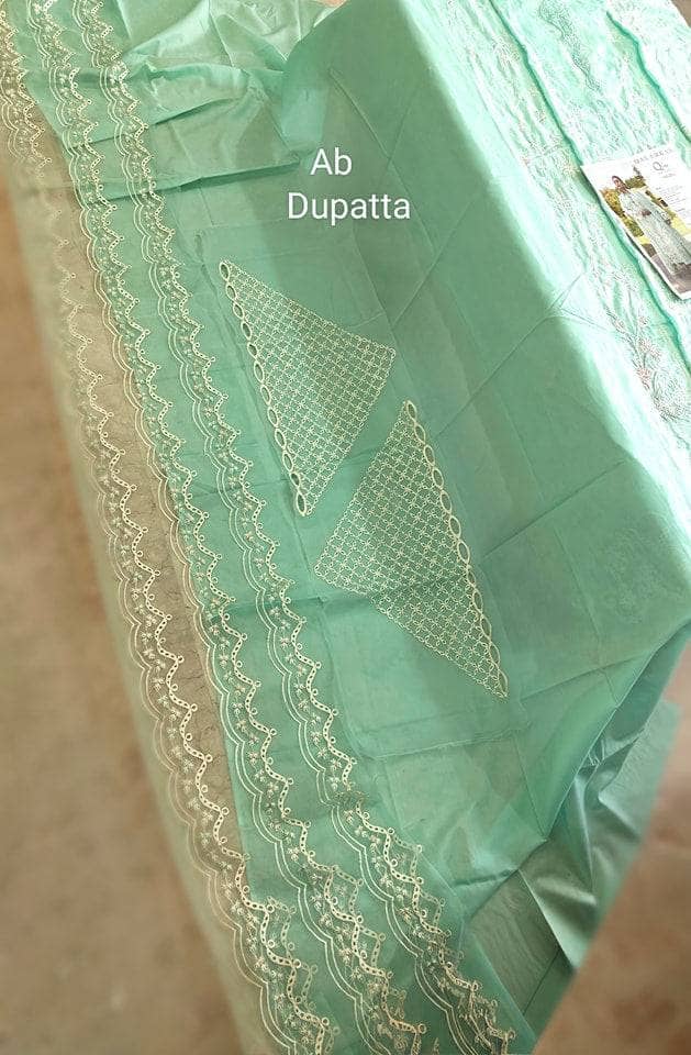 img_q_line_awwal_boutique