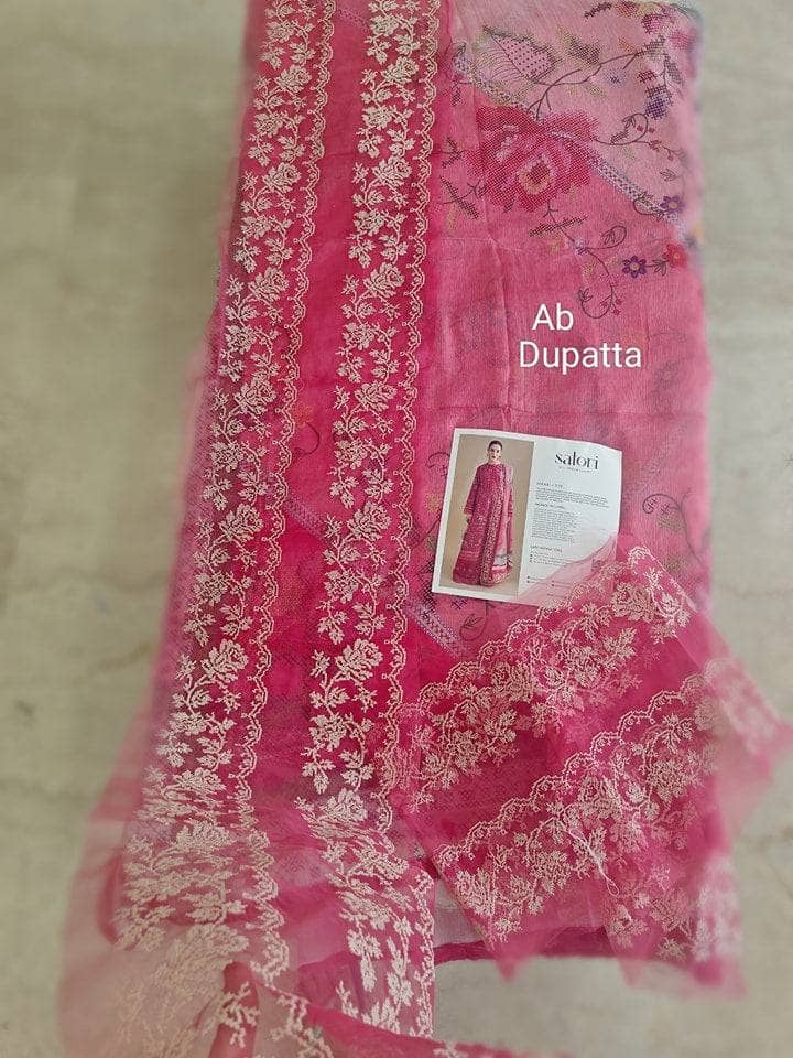 img_zara_shahjahan_lawn_awwal_boutique