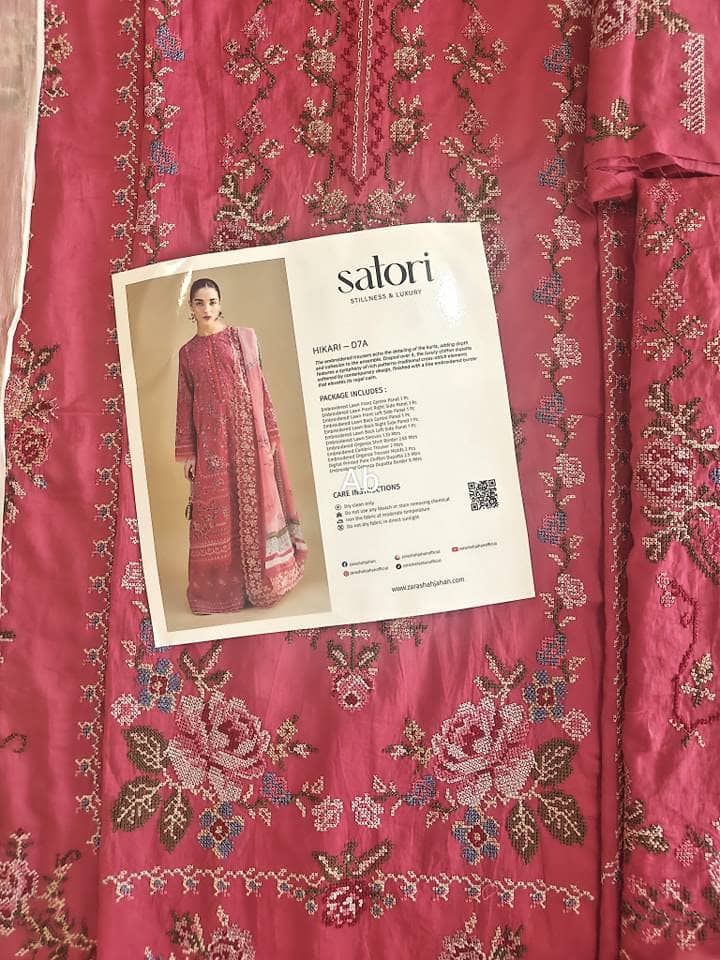 img_zara_shahjahan_lawn_awwal_boutique