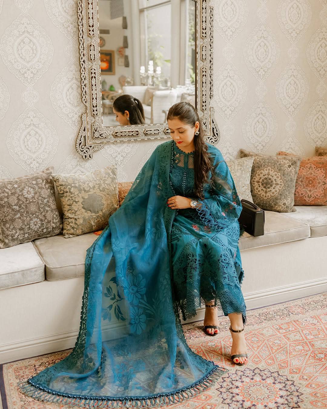 img_maria_b_lawn_awwal_boutique