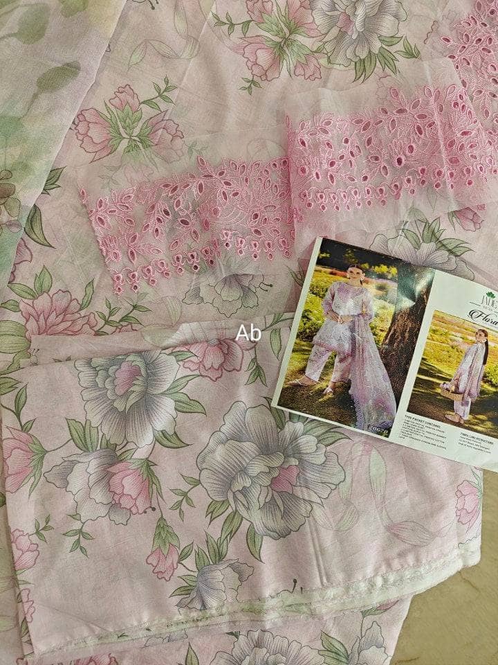 img_jade_flora_lawn_awwal_boutique