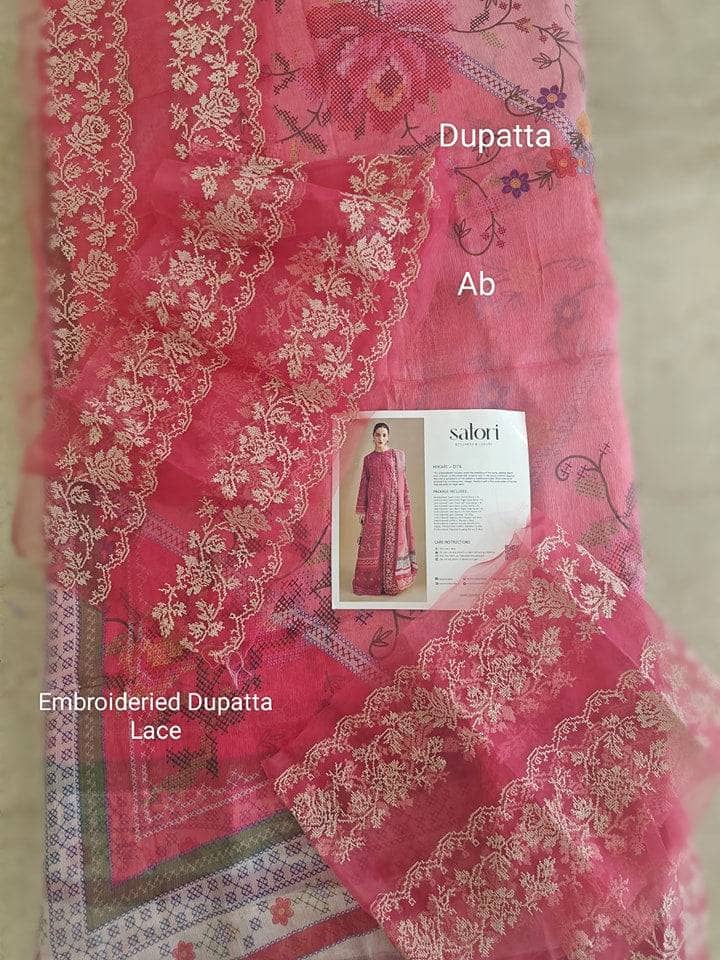 img_zara_shahjahan_lawn_awwal_boutique