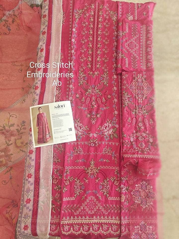 img_zara_shahjahan_lawn_awwal_boutique