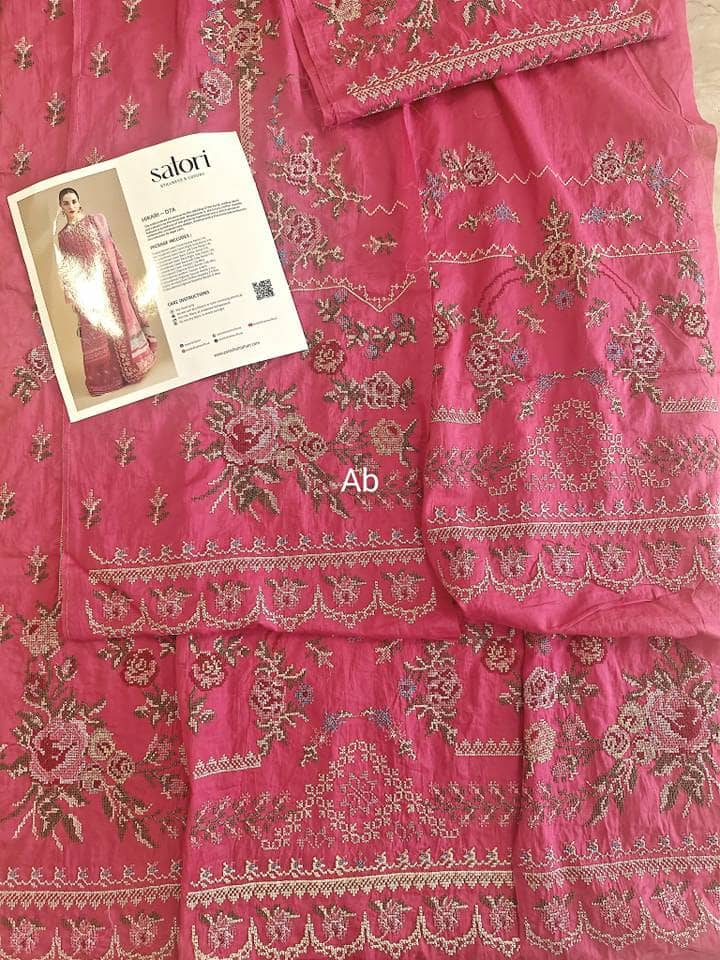 img_zara_shahjahan_lawn_awwal_boutique