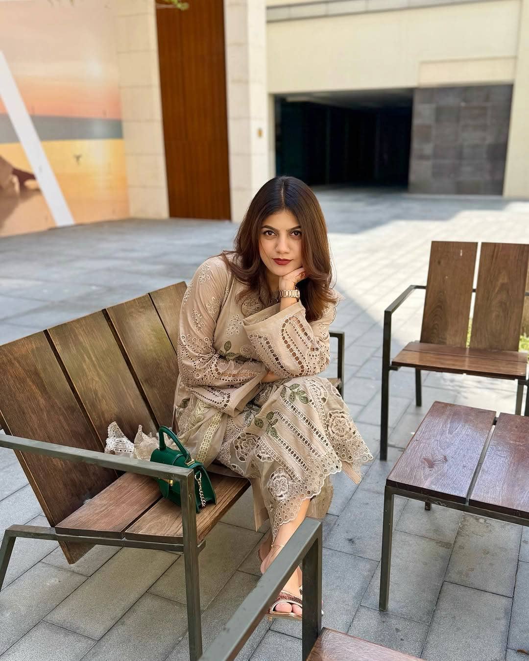 img_maria_lawn_25_awwal_boutique