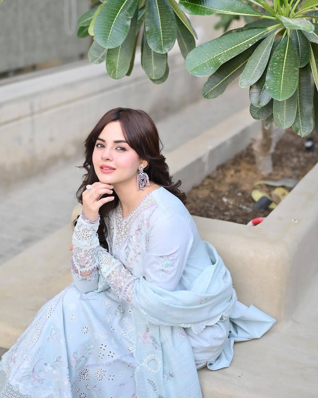 img_spotted_by_qalamkar_lawn_q_line_awwal_boutique