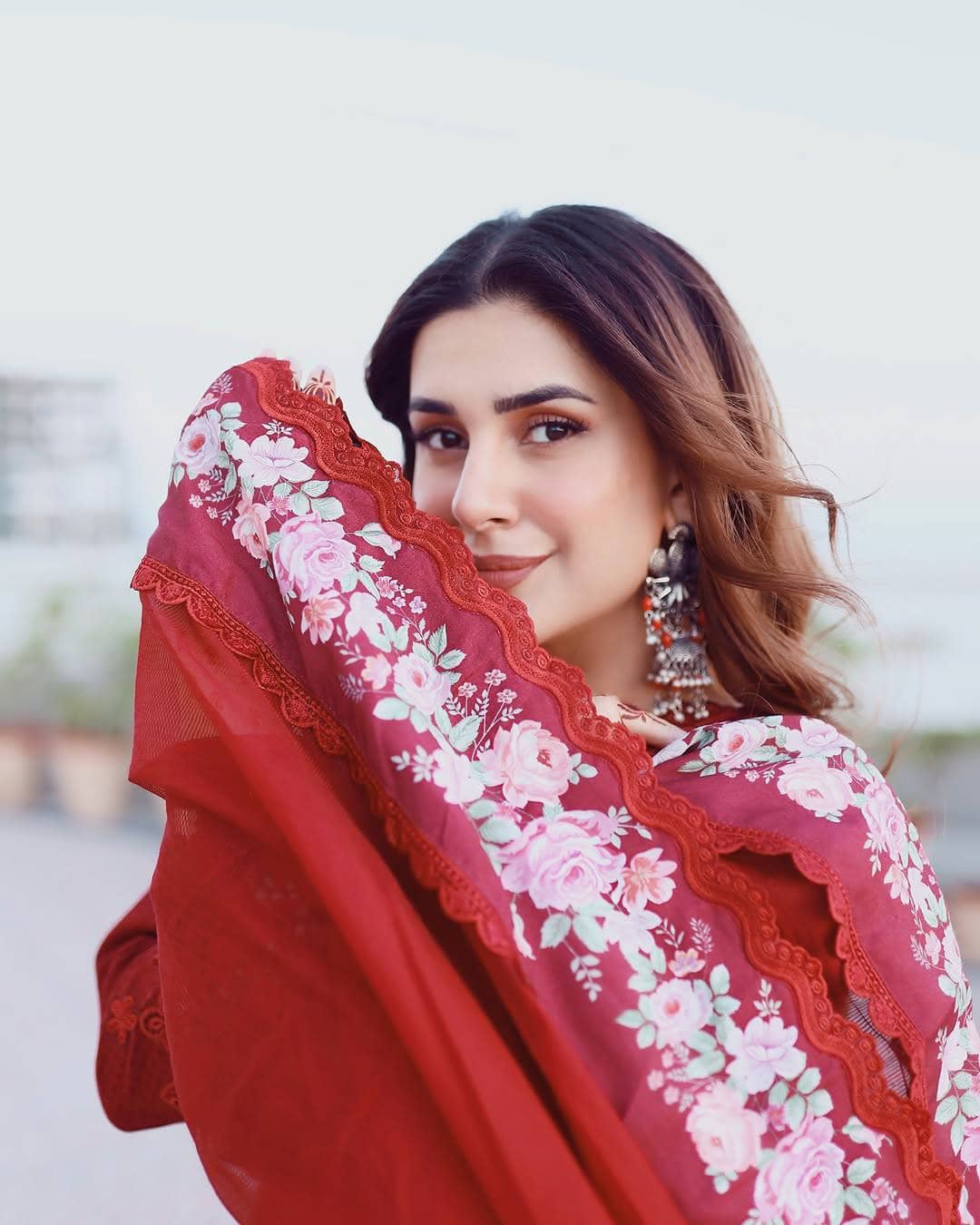 img_baroque_lawn_awwal_boutique