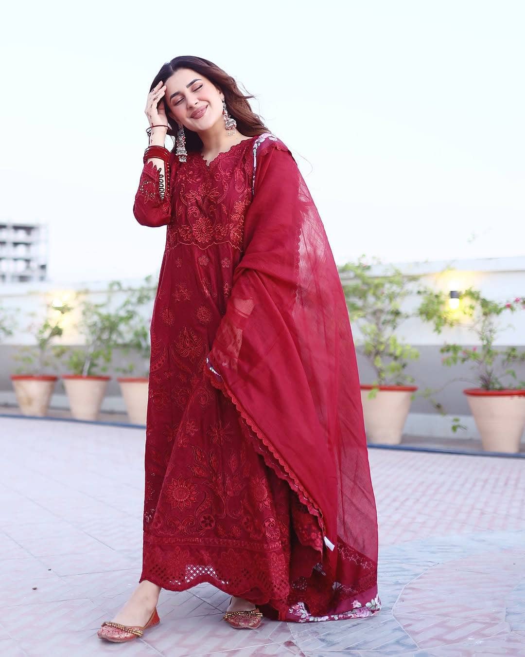 img_baroque_lawn_awwal_boutique