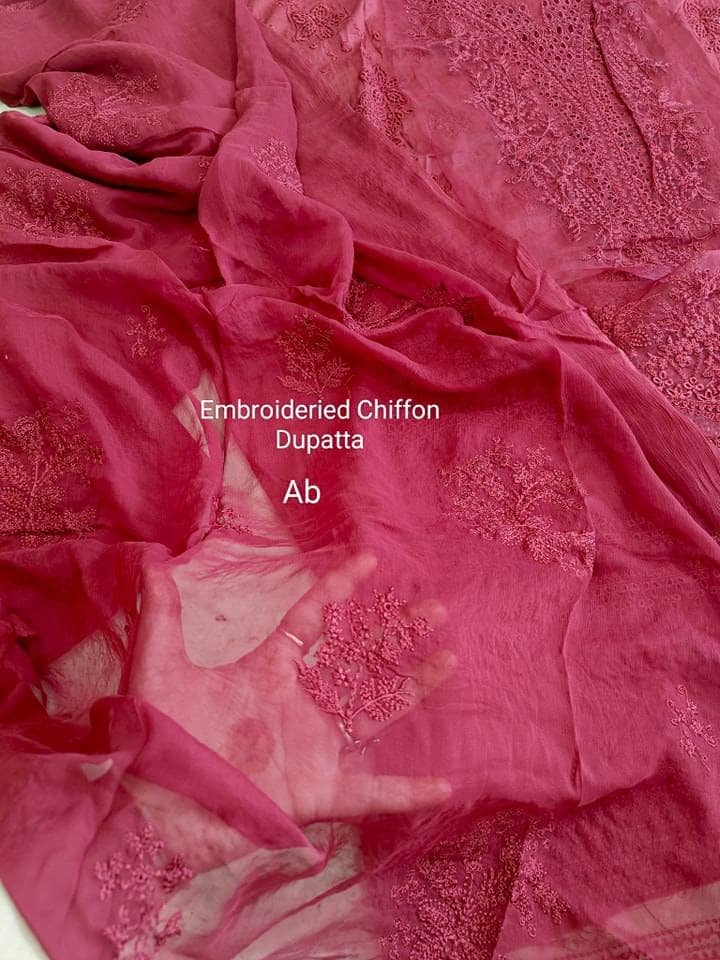 img_qalamkar_lawn_awwal_boutique