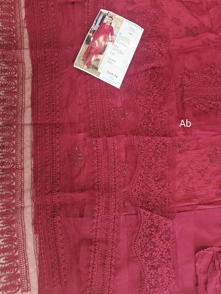 img_qalamkar_lawn_awwal_boutique