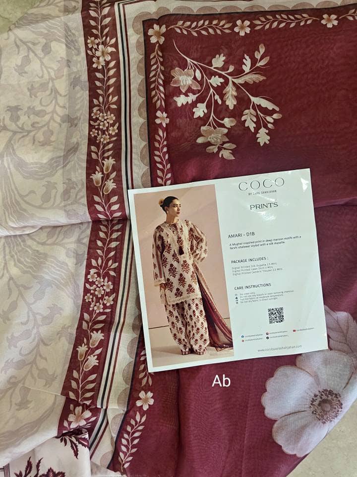 img_coco_prints_by_zara_shahjahan_awwal_boutique