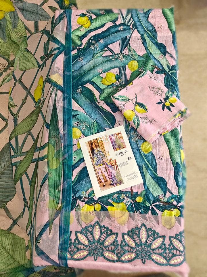 img_maria_b_lawn_m_prints_awwal_boutique