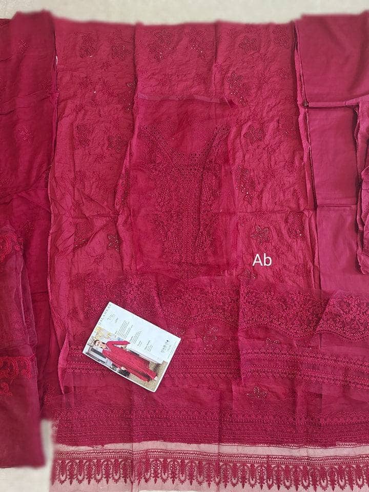 img_qalamkar_lawn_awwal_boutique