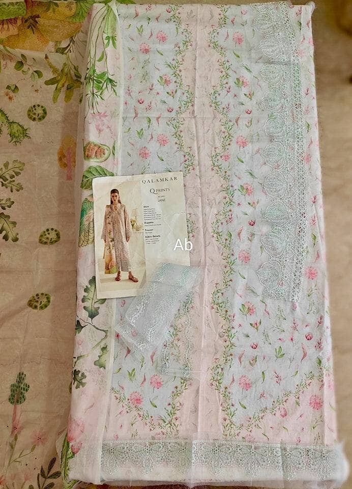 img_open_pic_q_print_by_qalamkar_awwal_boutique