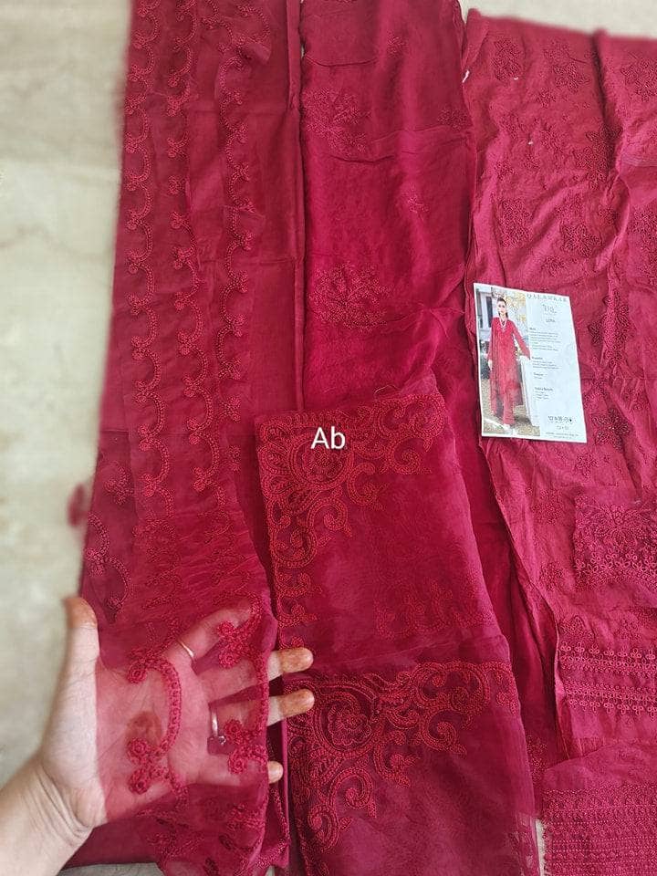 img_qalamkar_lawn_awwal_boutique