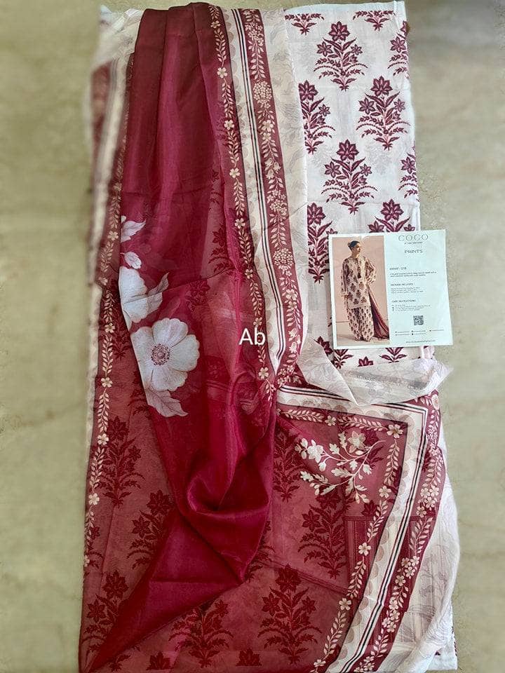 img_coco_prints_by_zara_shahjahan_awwal_boutique