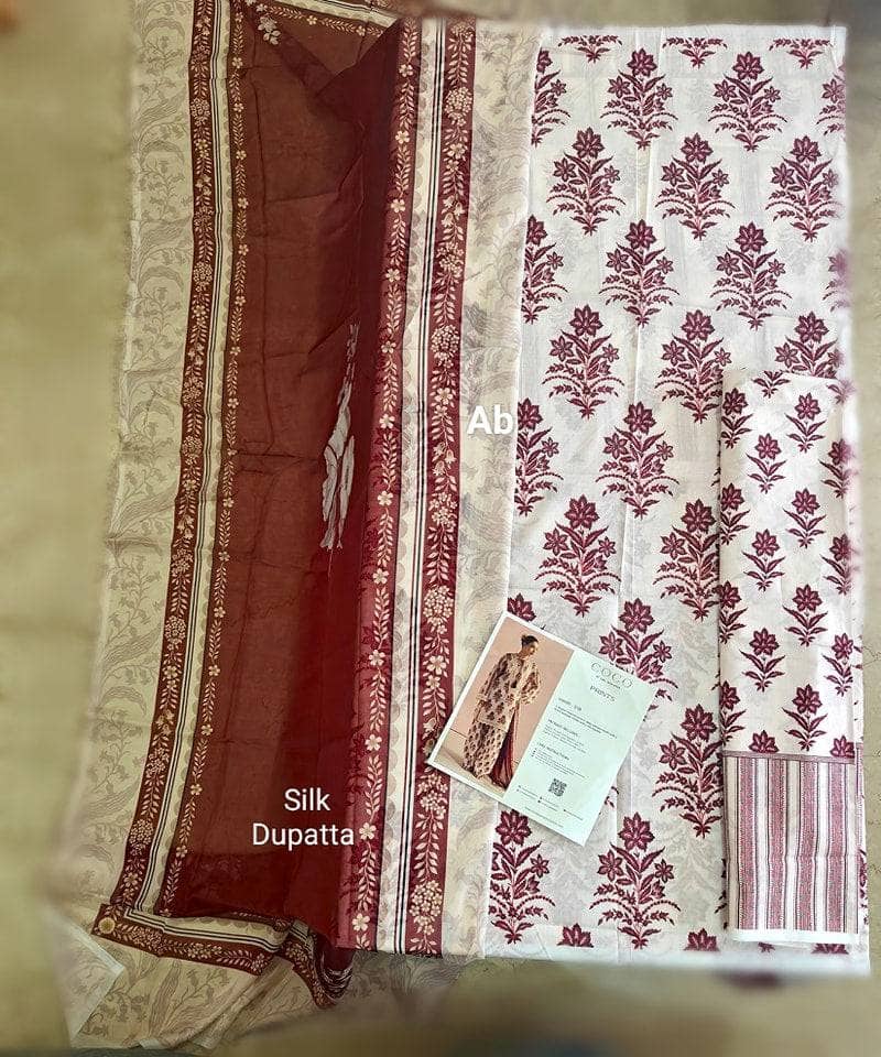 img_coco_prints_by_zara_shahjahan_awwal_boutique