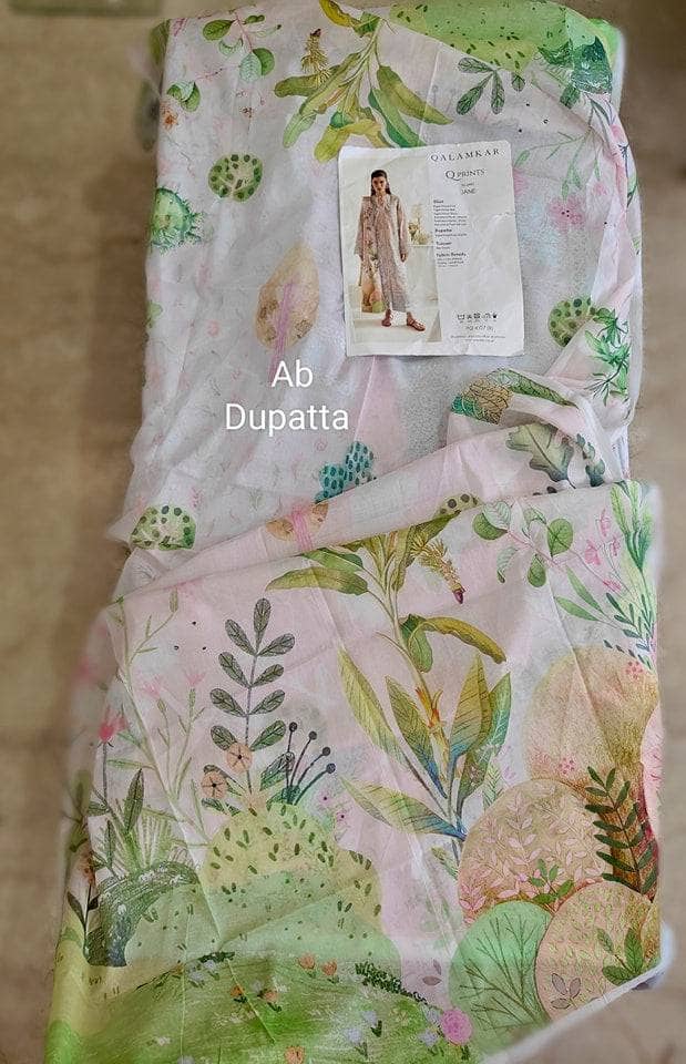 img_open_pic_q_print_by_qalamkar_awwal_boutique