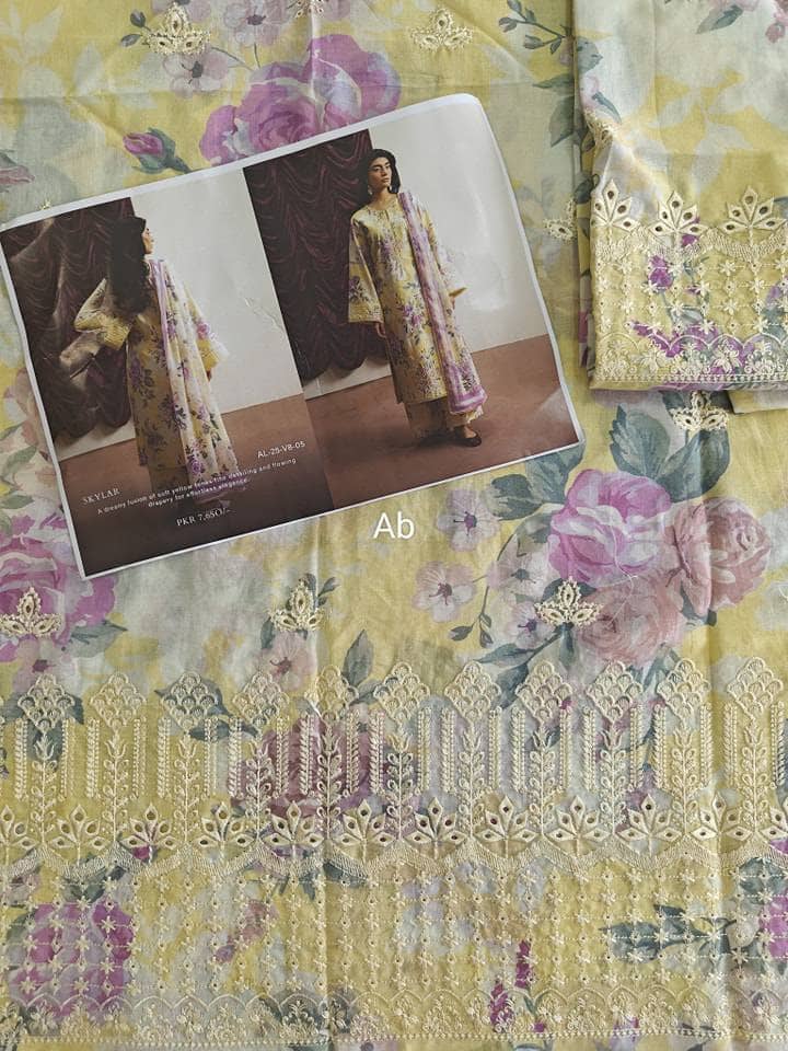 img_afrozeh_ayzel_lawn_awwal_boutique