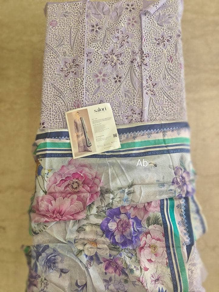 img_zara_shahjahan_lawn_awwal_boutique