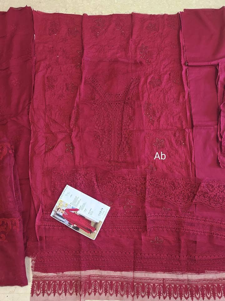 img_qalamkar_lawn_awwal_boutique