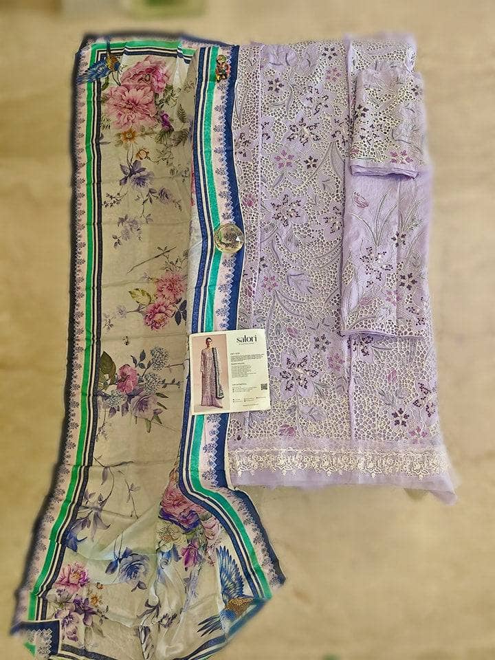 img_zara_shahjahan_lawn_awwal_boutique