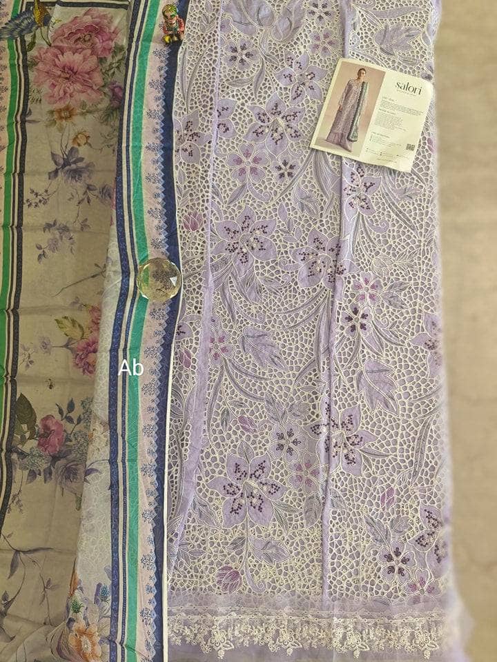 img_zara_shahjahan_awwal_boutique