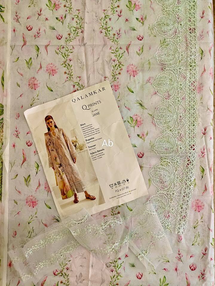 img_open_pic_q_print_by_qalamkar_awwal_boutique