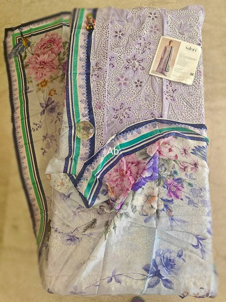 img_zara_shahjahan_awwal_boutique