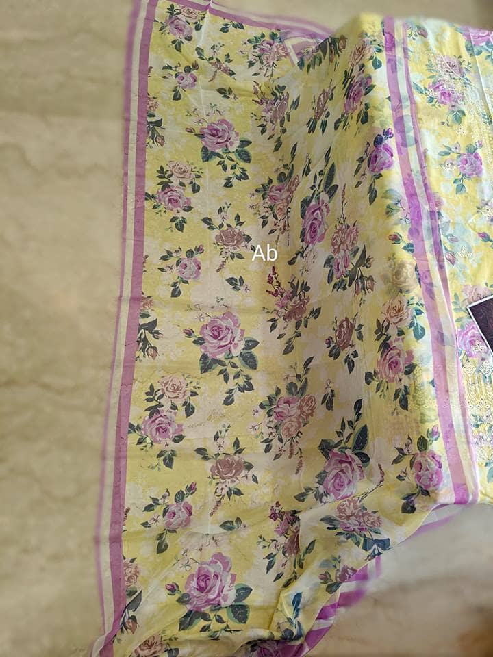 img_afrozeh_ayzel_lawn_awwal_boutique