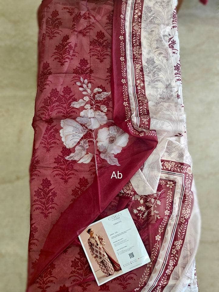 img_coco_prints_by_zara_shahjahan_awwal_boutique