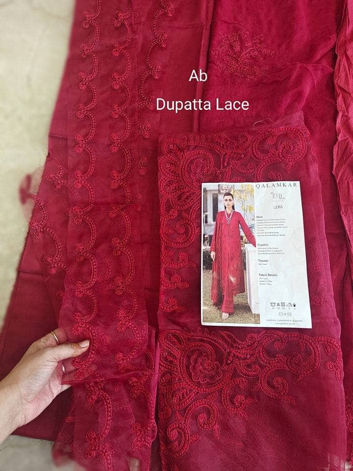 img_qalamkar_lawn_awwal_boutique