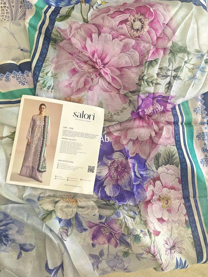 img_zara_shahjahan_awwal_boutique