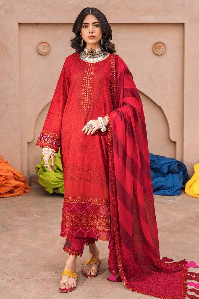 img_charizma_chunari_lawn_24_awwal_boutique