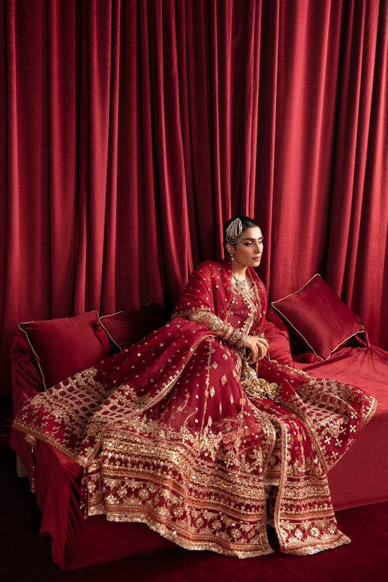 img_qalamkar_heer_ranjha_luxury_wedding_couture_awwal_boutique