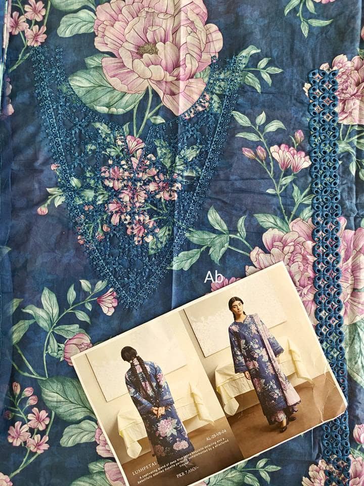 img_afrozeh_ayzel_bare_minimum_awwal_boutique