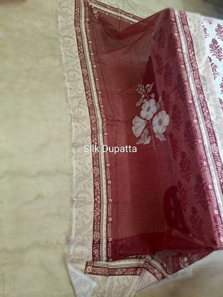 img_coco_prints_by_zara_shahjahan_awwal_boutique