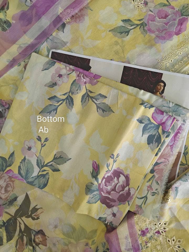 img_afrozeh_ayzel_lawn_awwal_boutique