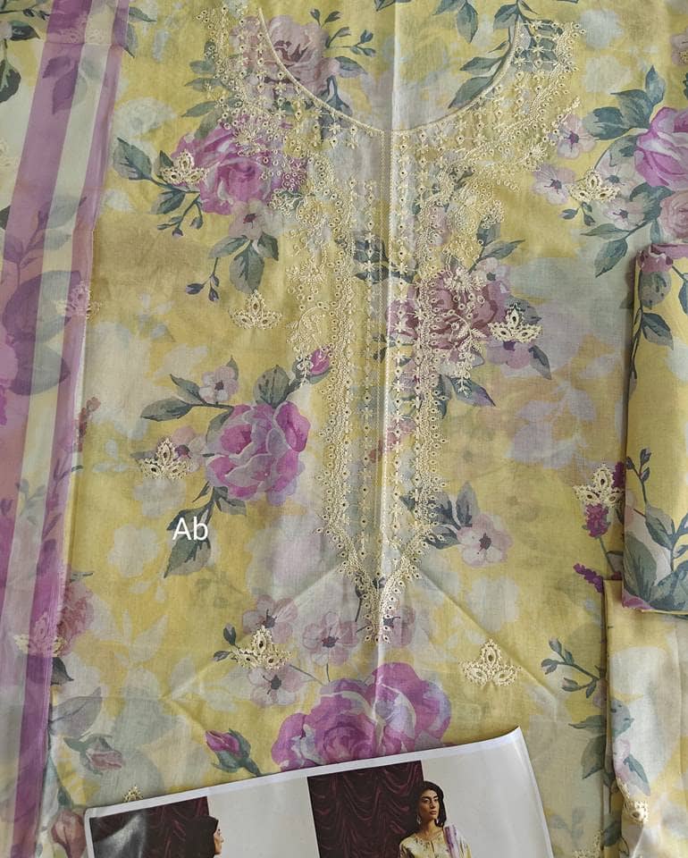 img_afrozeh_ayzel_lawn_awwal_boutique