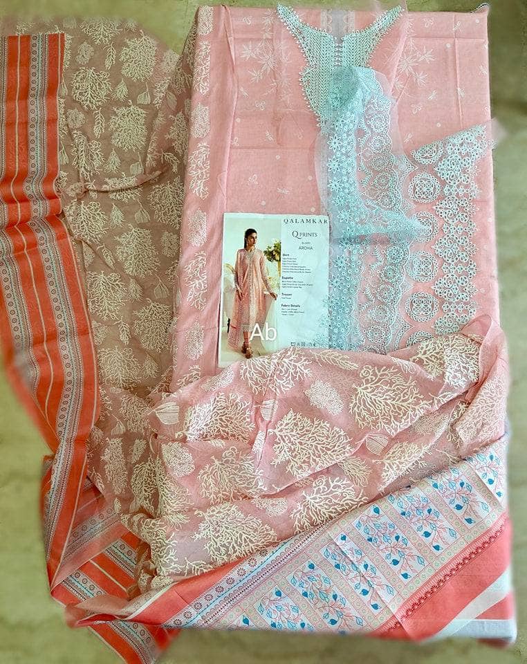 mg_open_pic_qalamkar_q_print_awwal_boutique