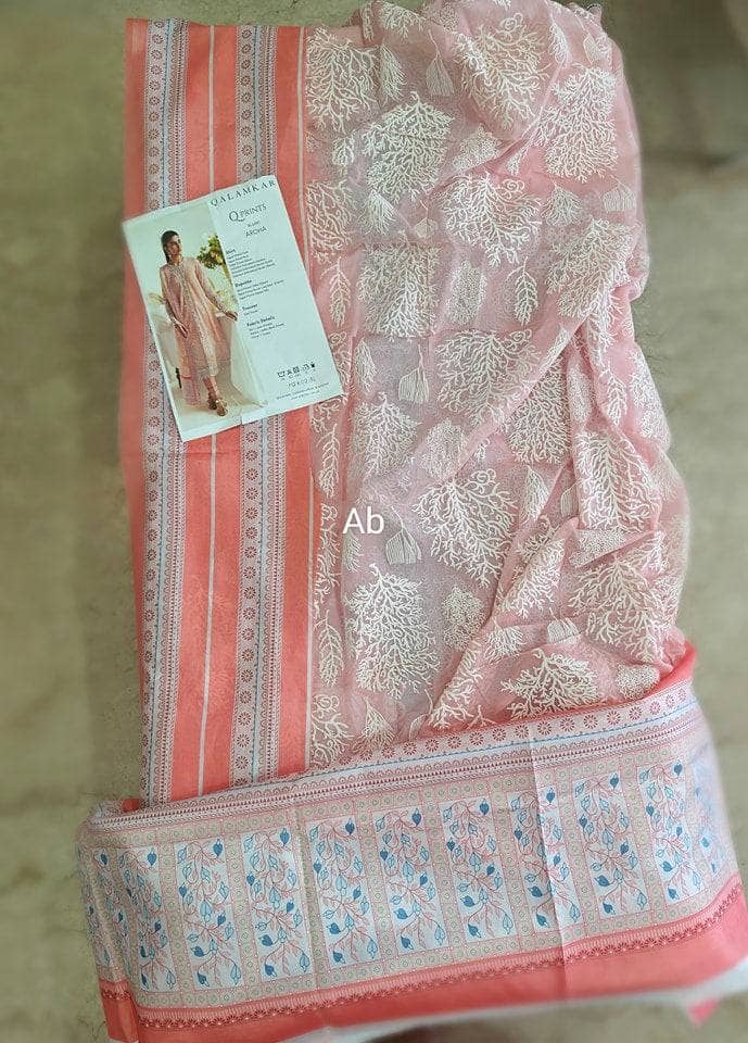 img_open_pic_qalamkar_q_print_awwal_boutique