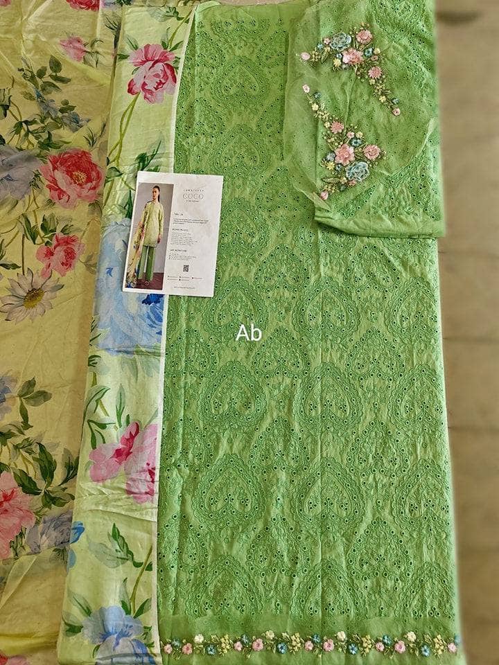 img_coco_by_zara_shahjahan_awwal_boutique