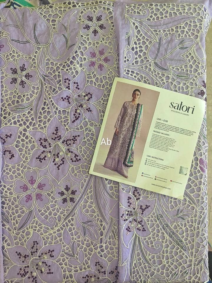 img_zara_shahjahan_awwal_boutique