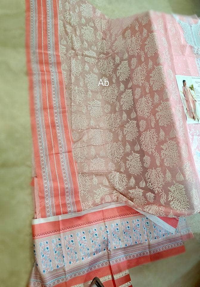 img_open_pic_qalamkar_q_print_awwal_boutique